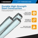 14-x-2-ft-threaded-rod---galvanized-zinc-4.jpg