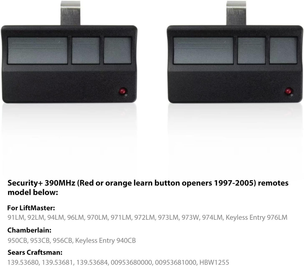 2x-replacement-compatible-for-liftmaster-4.jpg