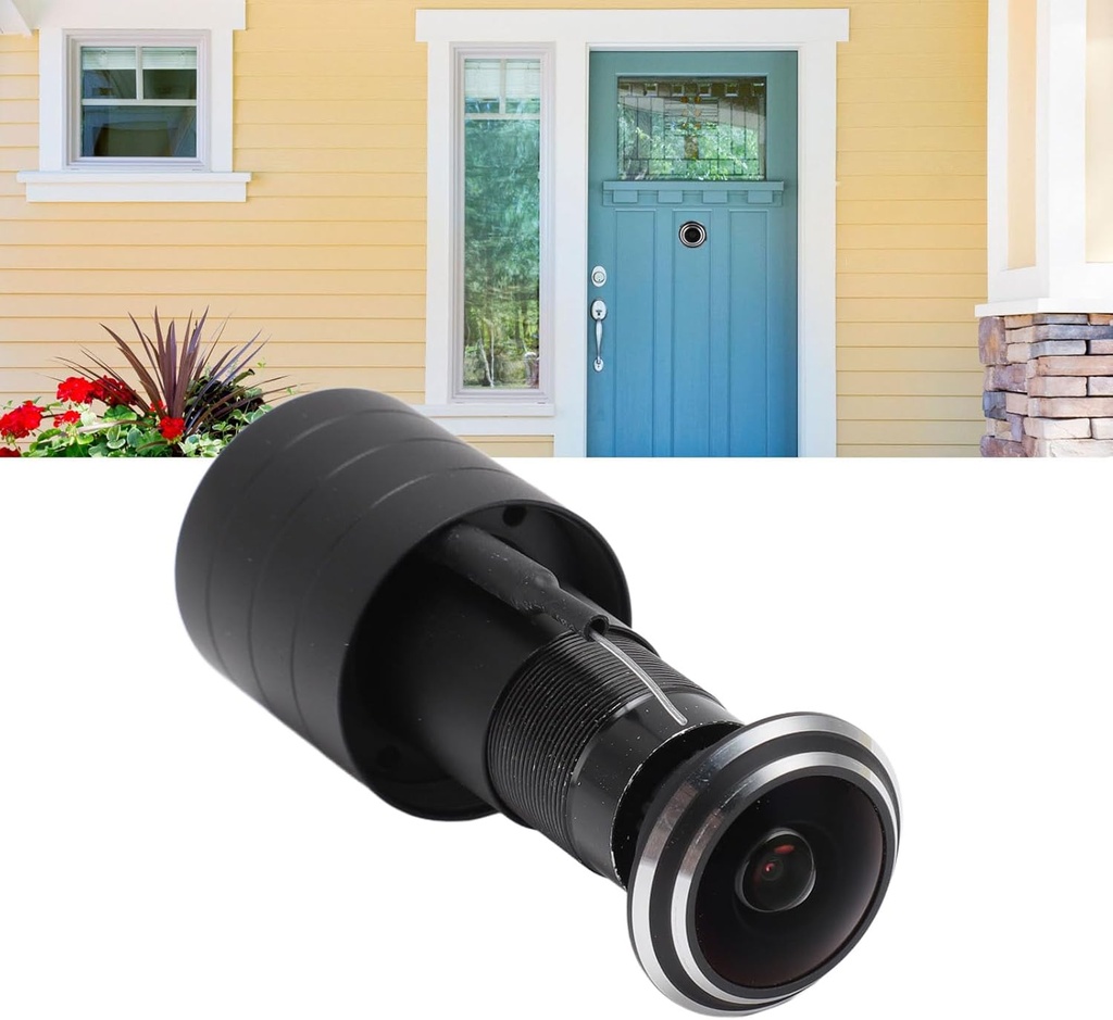 door-peephole-camera-1080p-door-eye-hole-4.jpg