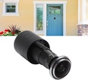 door-peephole-camera-1080p-door-eye-hole-4.jpg