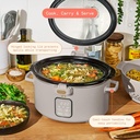 beautiful-4-qt-digital-slow-cooker-elect-4.jpg