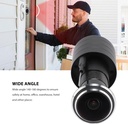 door-peephole-camera-1080p-door-eye-hole-5.jpg