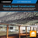 14-x-2-ft-threaded-rod---galvanized-zinc-6.jpg