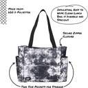 built-puffer-tote-lunch-bag-lightweight--3.jpg
