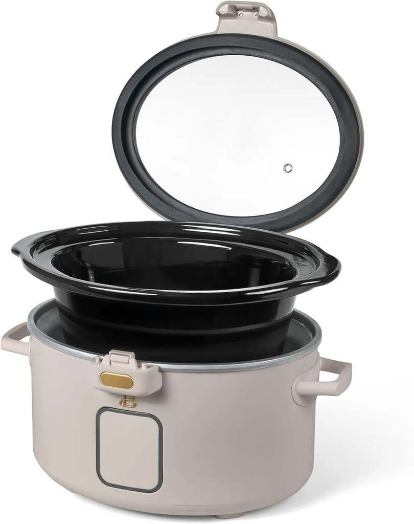 beautiful-4-qt-digital-slow-cooker-elect-6.jpg