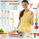 400-cocktail-picks-bamboo-skewers-for-ap-3.jpg