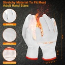 bbq-gloves-for-grilling-disposable-heat--2.jpg