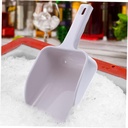 plastic-flour-scoop-multipurpose-measure-3.jpg