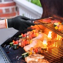 bbq-gloves-for-grilling-disposable-heat--3.jpg