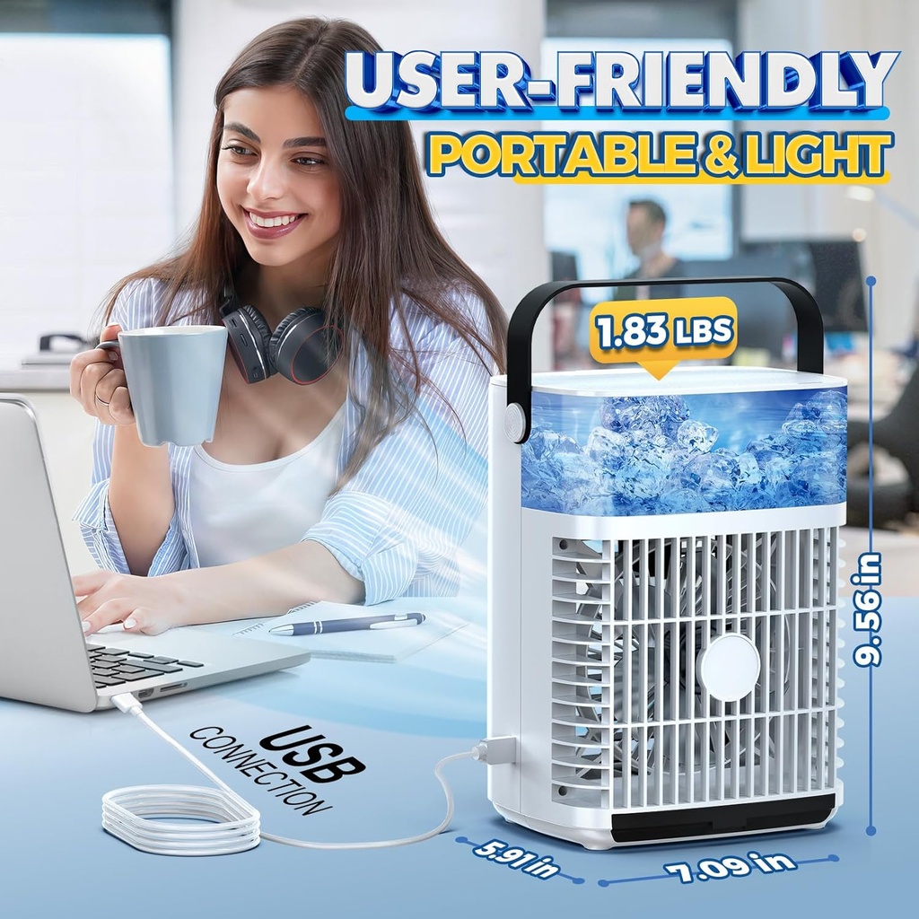 portable-air-conditioners-3-wind-speeds--5.jpg