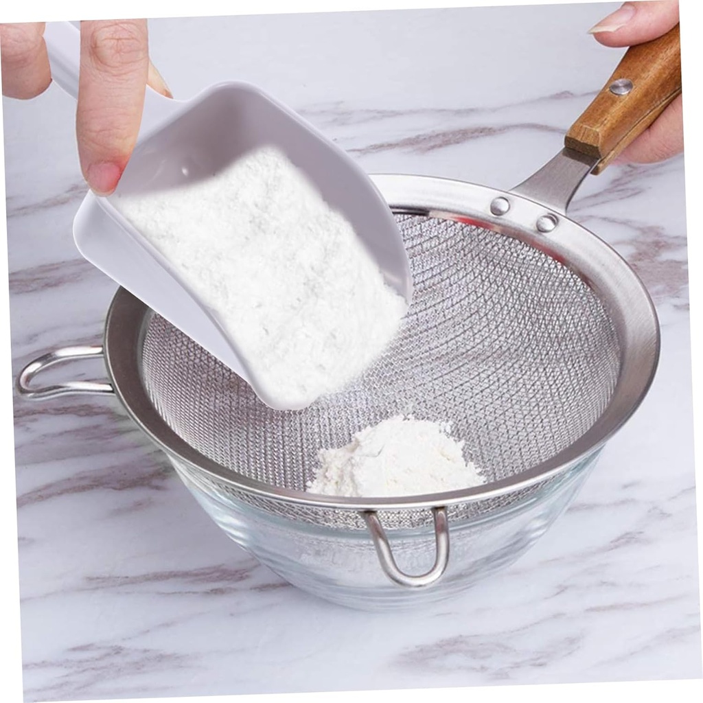 plastic-flour-scoop-multipurpose-measure-4.jpg