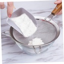 plastic-flour-scoop-multipurpose-measure-4.jpg