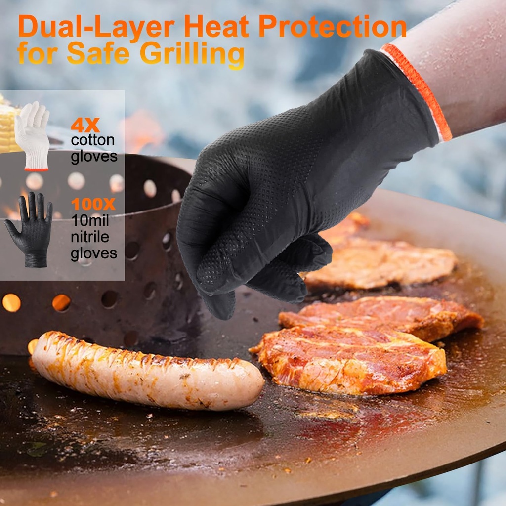 bbq-gloves-for-grilling-disposable-heat--4.jpg