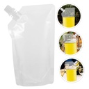 amosfun-50pcs-portable-drink-pouch-funne-6.jpg