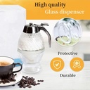 honey-dispenser-no-drip-glass-maple-syru-2.jpg