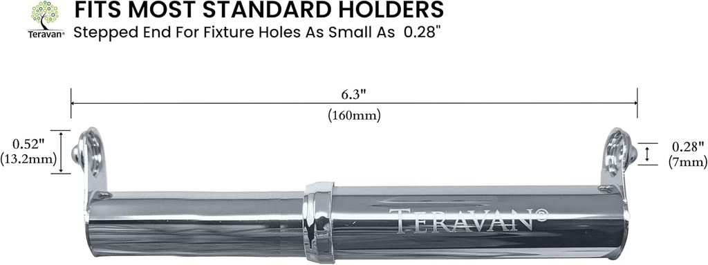 teravan-stainless-steel-standard-extende-2.jpg