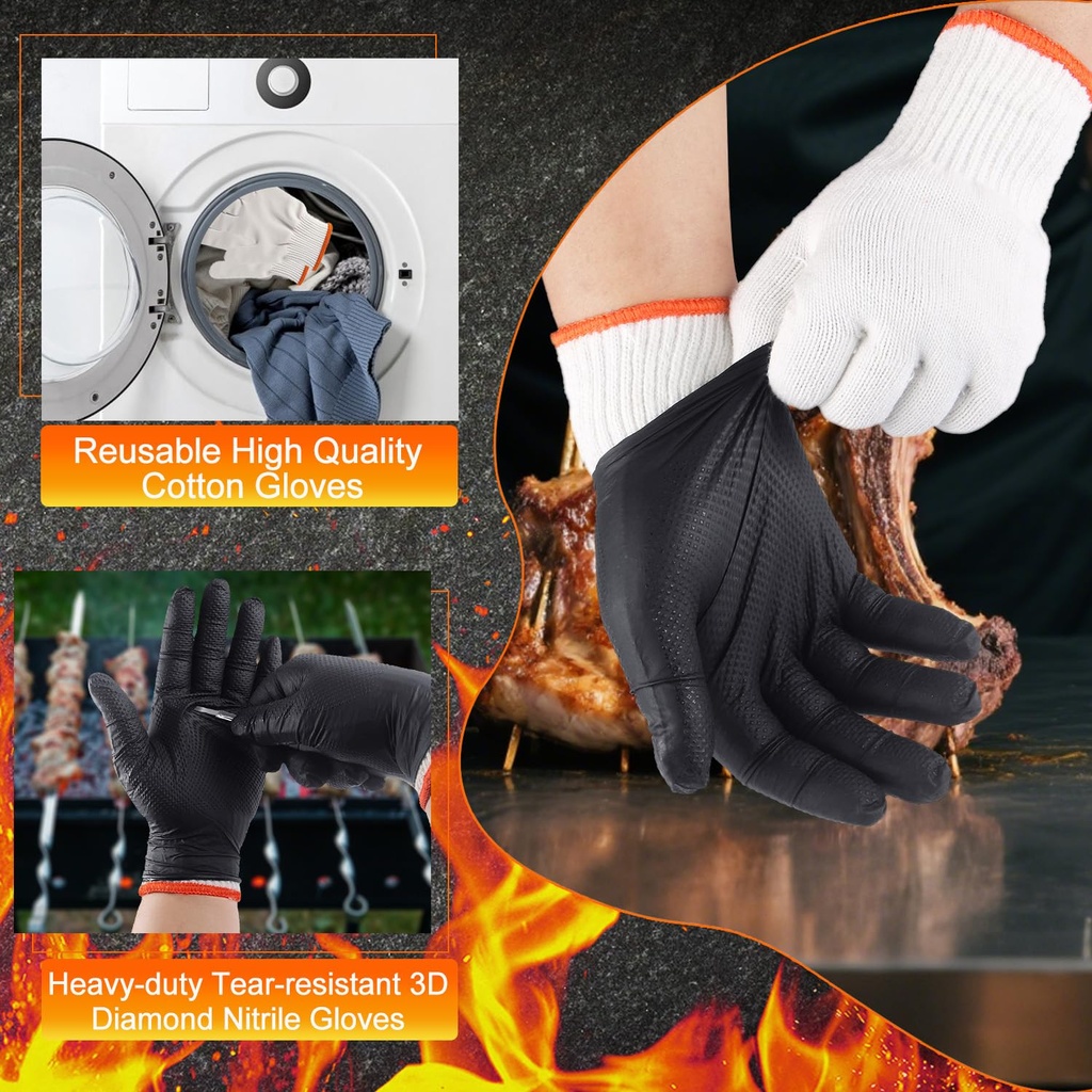 bbq-gloves-for-grilling-disposable-heat--6.jpg