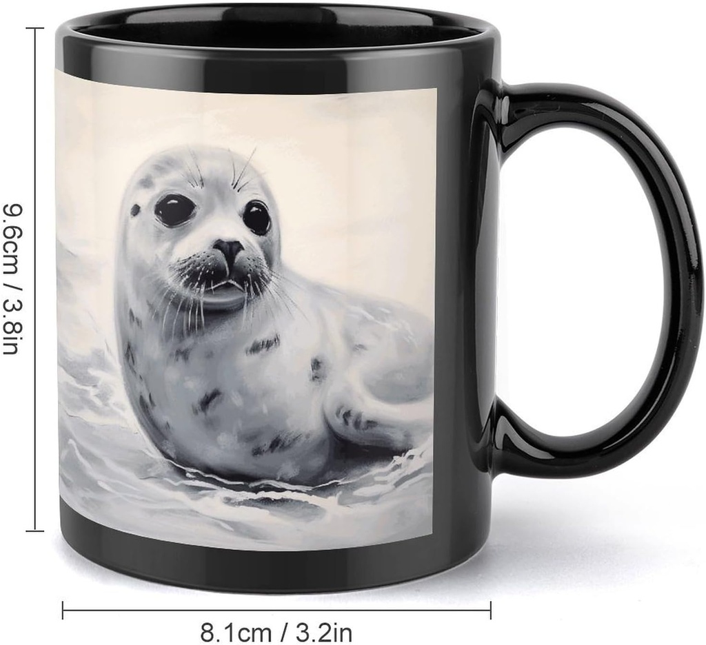 harp-seal-painting-travel-mug-ceramic-la-2.jpg