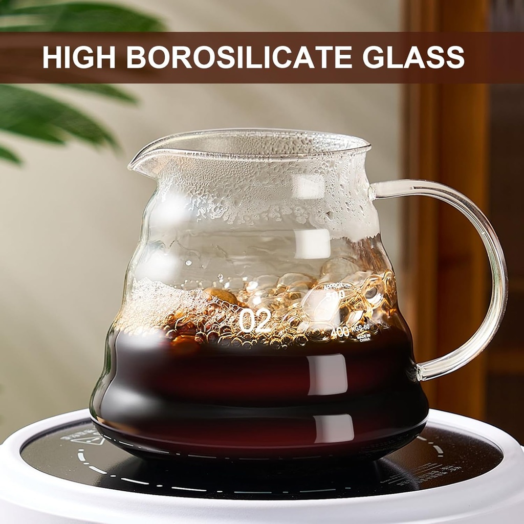 pour-over-coffee-maker-set-20-oz-borosil-2.jpg