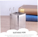stainless-steel-2pc-chopstick-tube-stora-4.jpg
