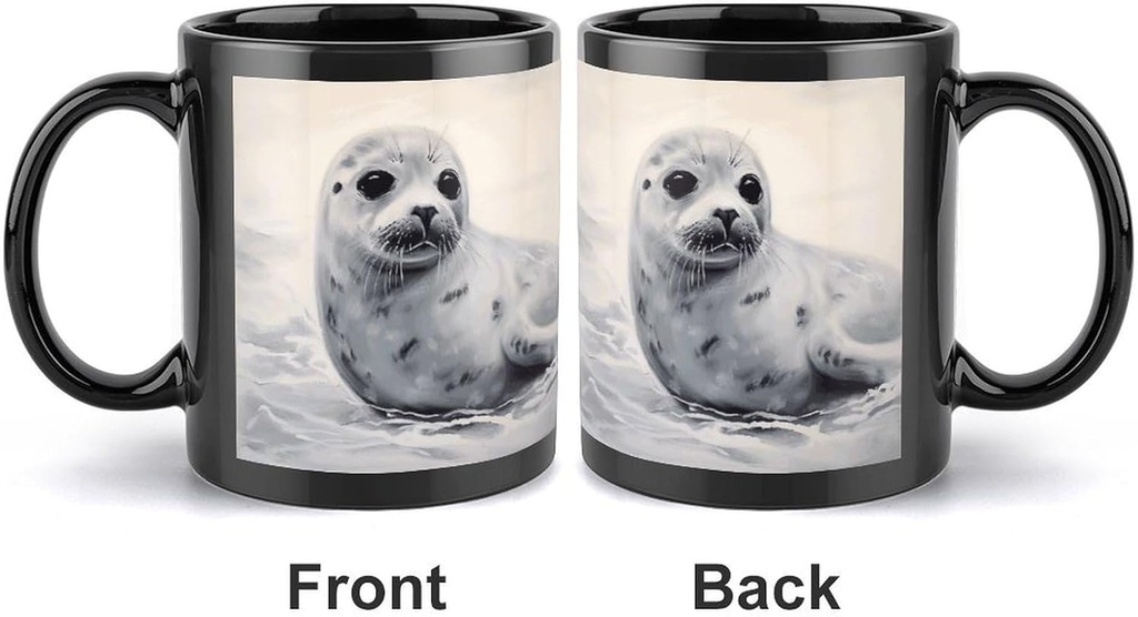 harp-seal-painting-travel-mug-ceramic-la-3.jpg