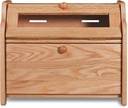 consdan-bread-box-solid-wood-oak-bread-b-4.jpg