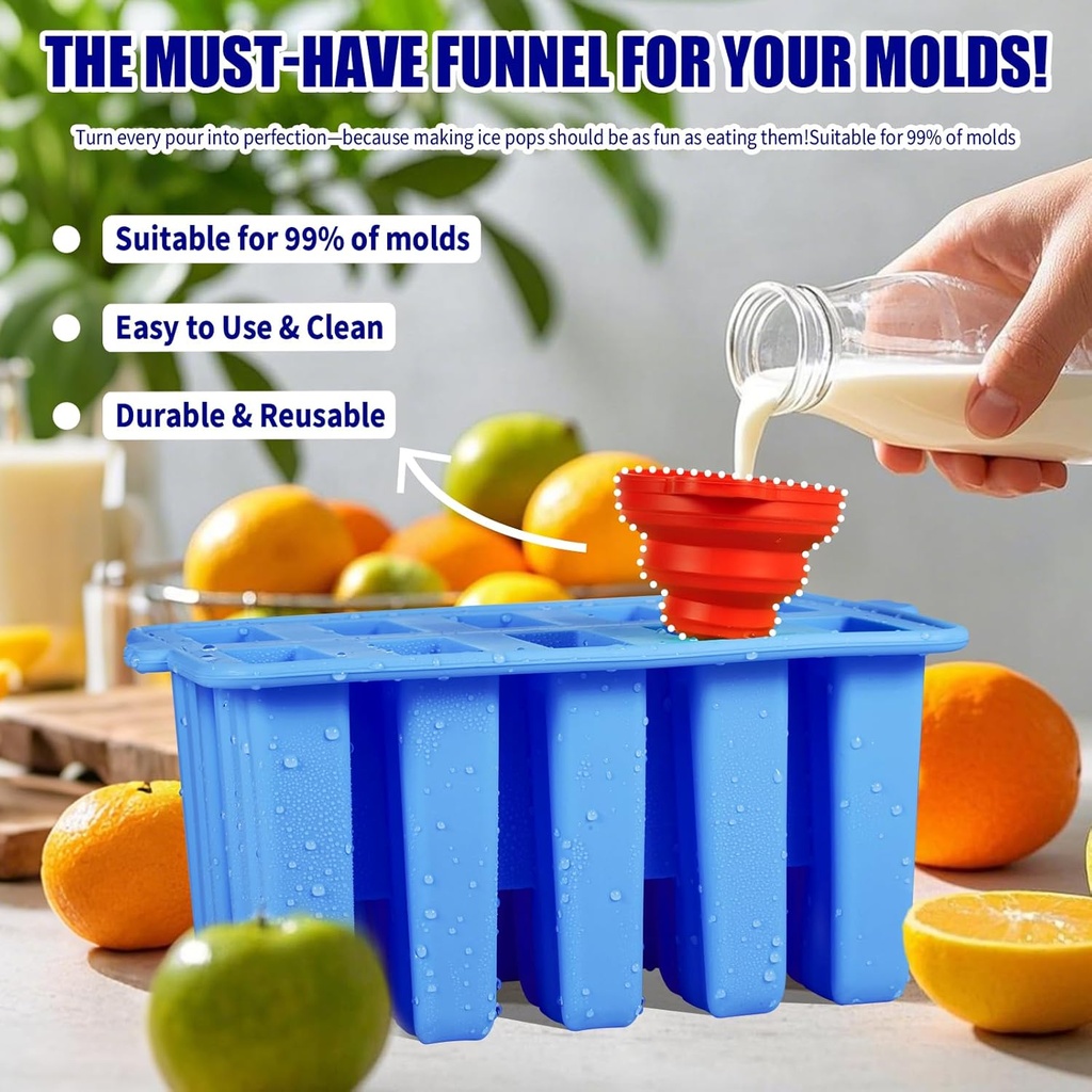 silicone-popsicles-moldspopcylce-moldsfo-4.jpg