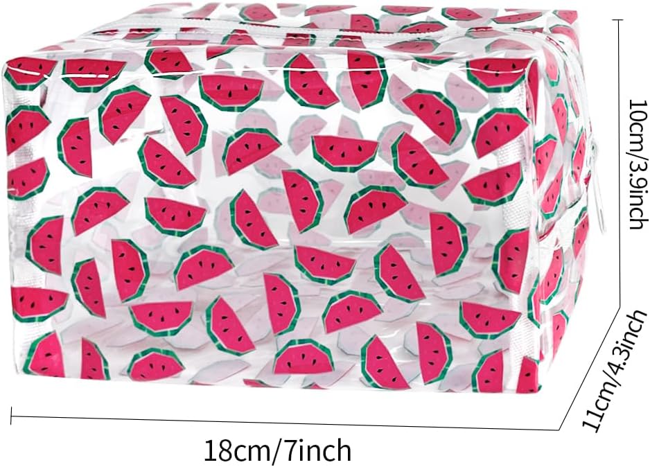 clear-watermelon-print-waterproof-cosmet-2.jpg