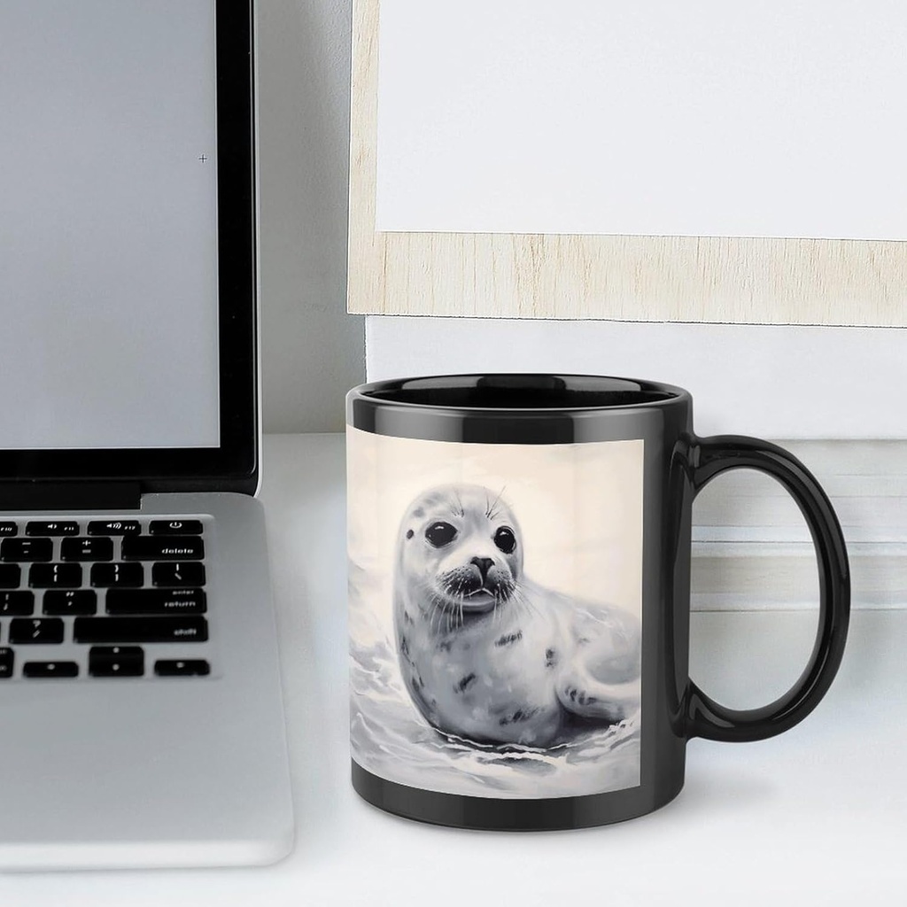 harp-seal-painting-travel-mug-ceramic-la-5.jpg