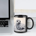 harp-seal-painting-travel-mug-ceramic-la-5.jpg