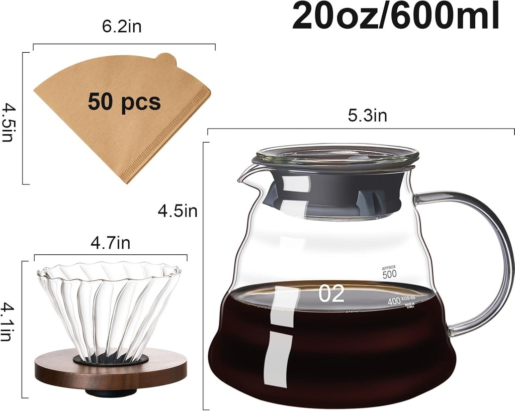 pour-over-coffee-maker-set-20-oz-borosil-5.jpg