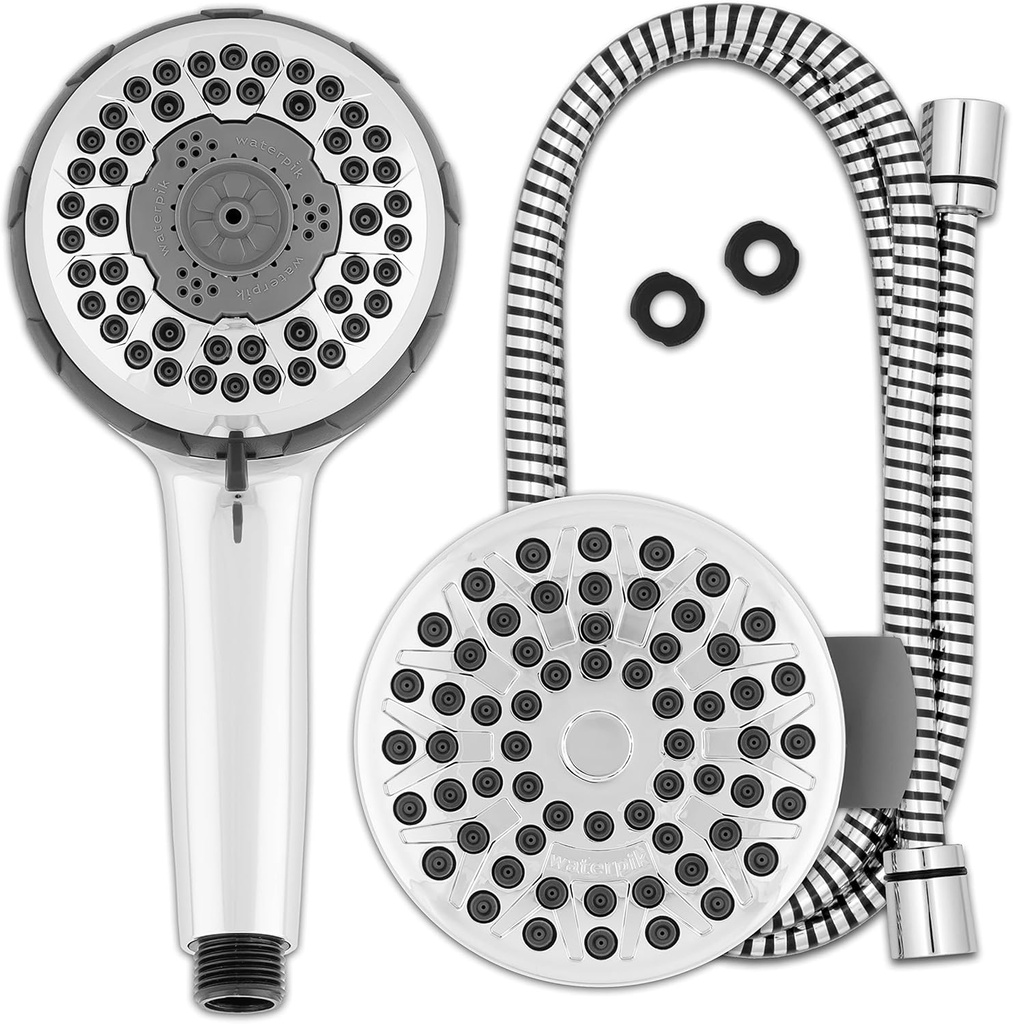 waterpik-power-spray-dual-2-in-1-shower--4.jpg