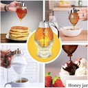 honey-dispenser-no-drip-glass-maple-syru-6.jpg