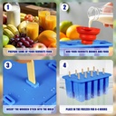 silicone-popsicles-moldspopcylce-moldsfo-5.jpg