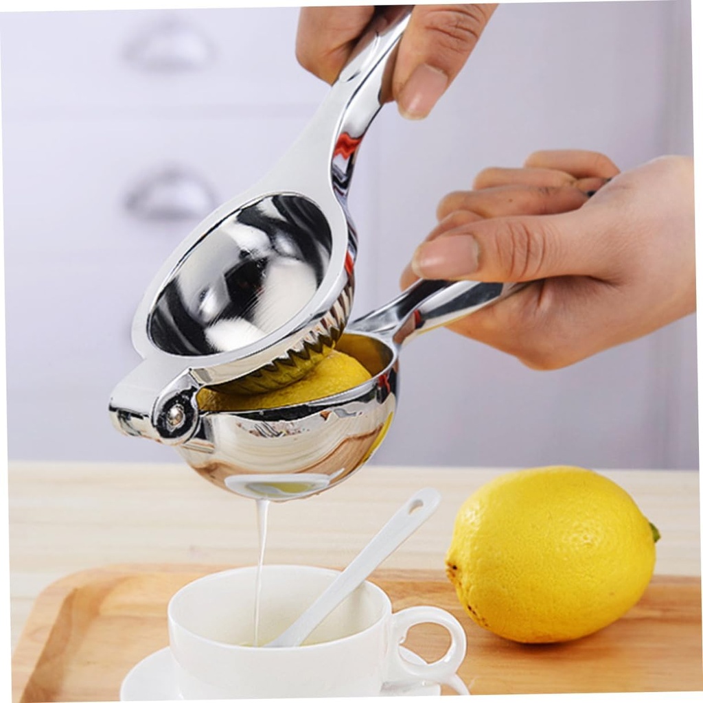 zinc-alloy-manual-lemon-juicer-ergonomic-3.jpg