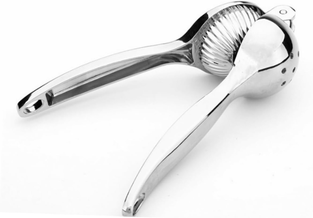 zinc-alloy-manual-lemon-juicer-ergonomic-4.jpg