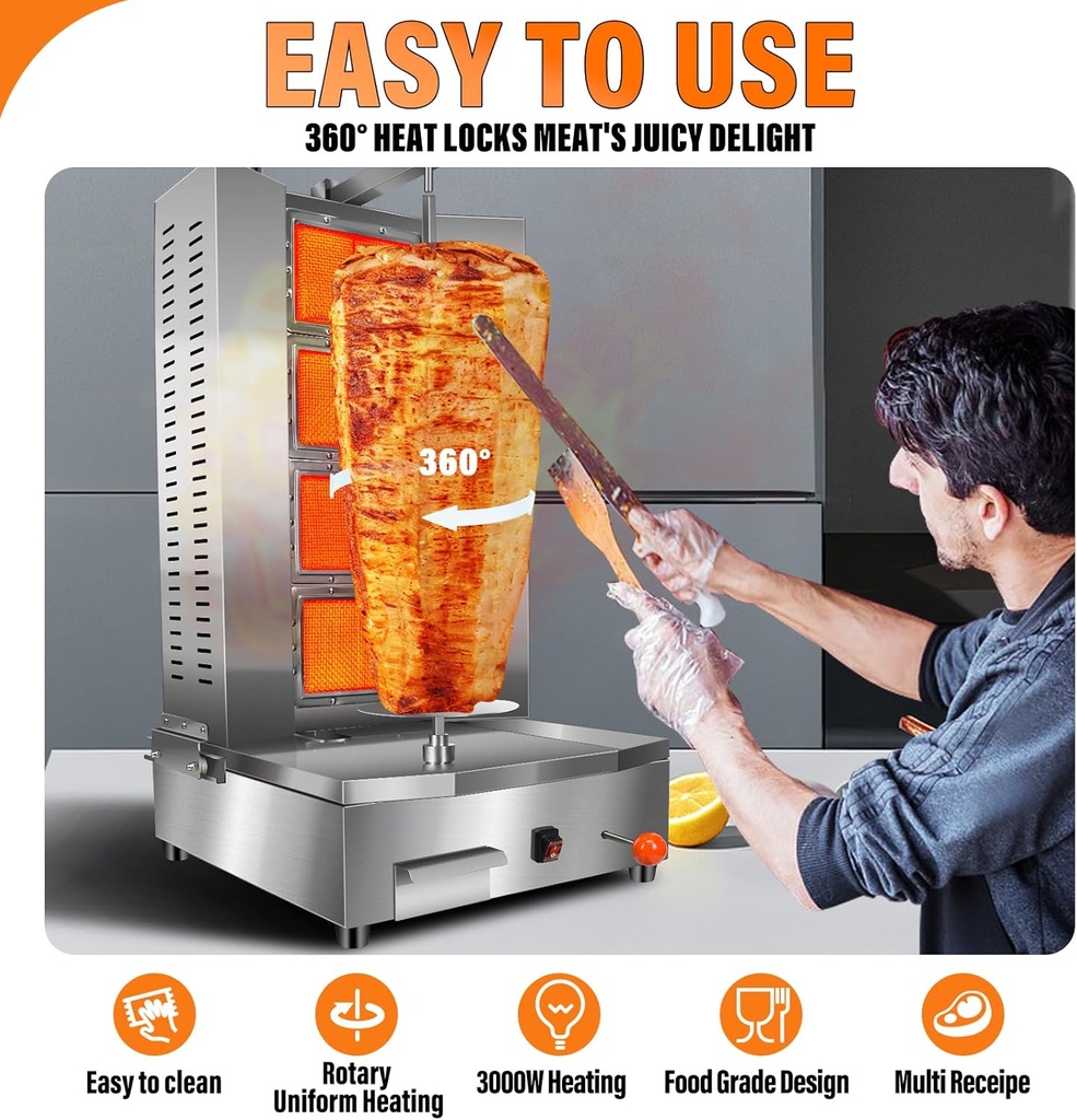 4-burners-shawarma-machine-commercial-la-5.jpg