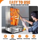 4-burners-shawarma-machine-commercial-la-5.jpg