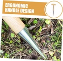 hand-dibber-tool-garden-hole-punch-drill-4.jpg