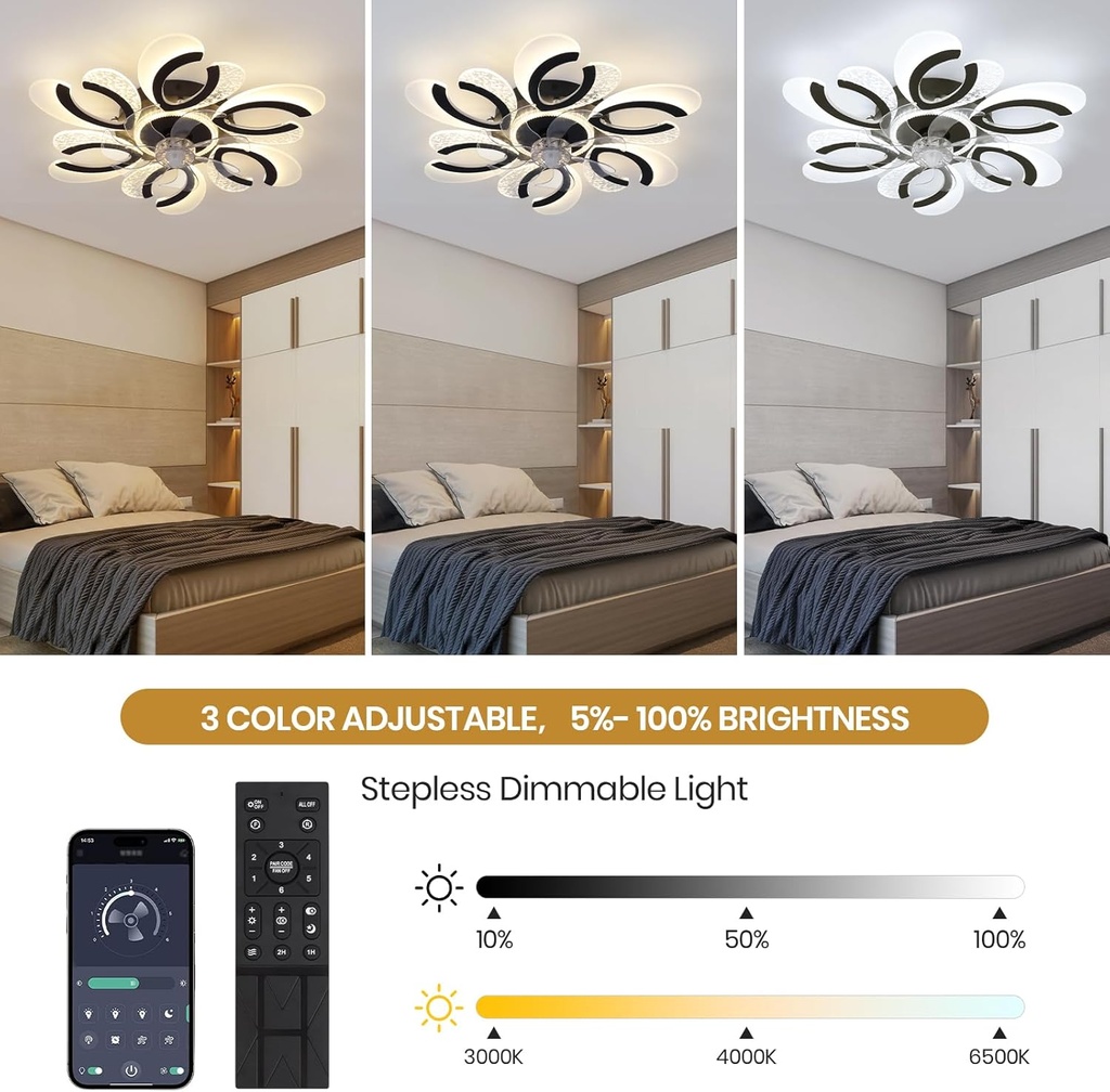 modern-ceiling-fan-with-lights-26-inch-f-2.jpg