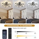 modern-ceiling-fan-with-lights-26-inch-f-2.jpg