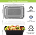 moretoes-15-pack-meal-prep-containers-re-2.jpg