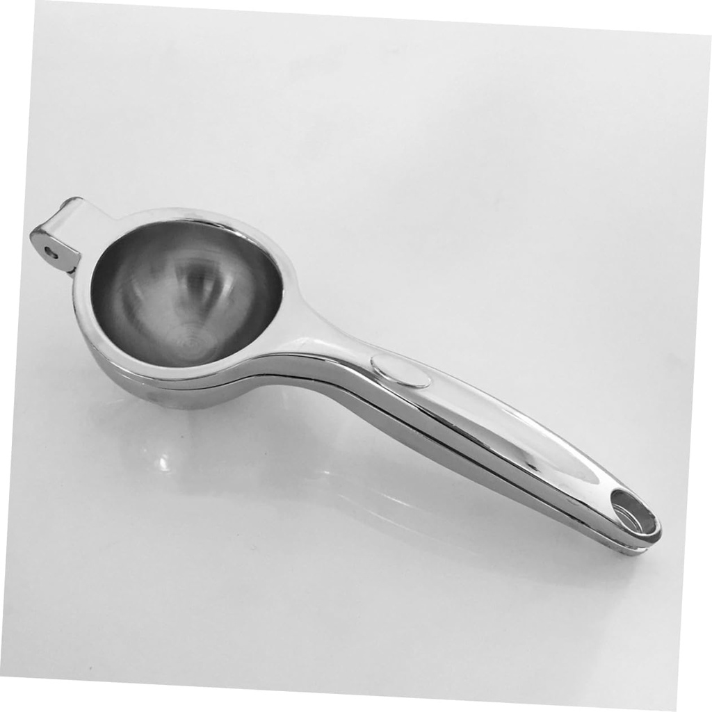 zinc-alloy-manual-lemon-juicer-ergonomic-6.jpg