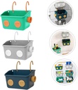 popetpop-1set-wall-hanging-basket-bath-s-3.jpg