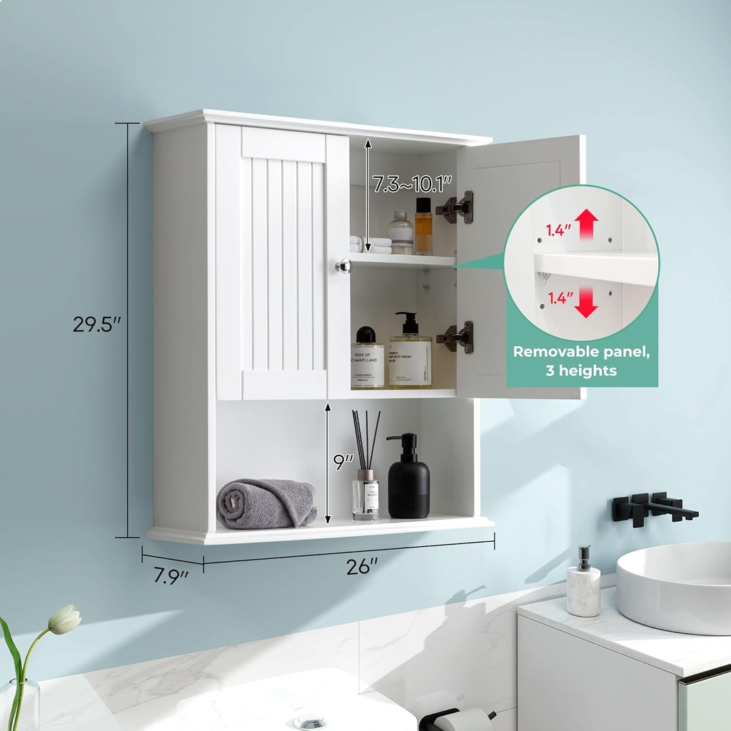 bathroom-wall-cabinet-over-the-toilet-st-2.jpg