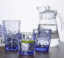 15oz-unbreakable-tritan-drinking-glasses-6.jpg