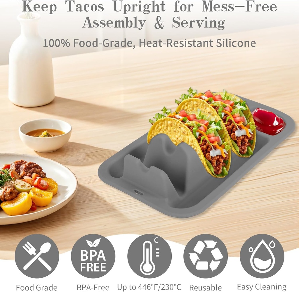 klyrnd-silicone-taco-holder-set-of-2-reu-2.jpg