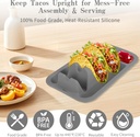 klyrnd-silicone-taco-holder-set-of-2-reu-2.jpg