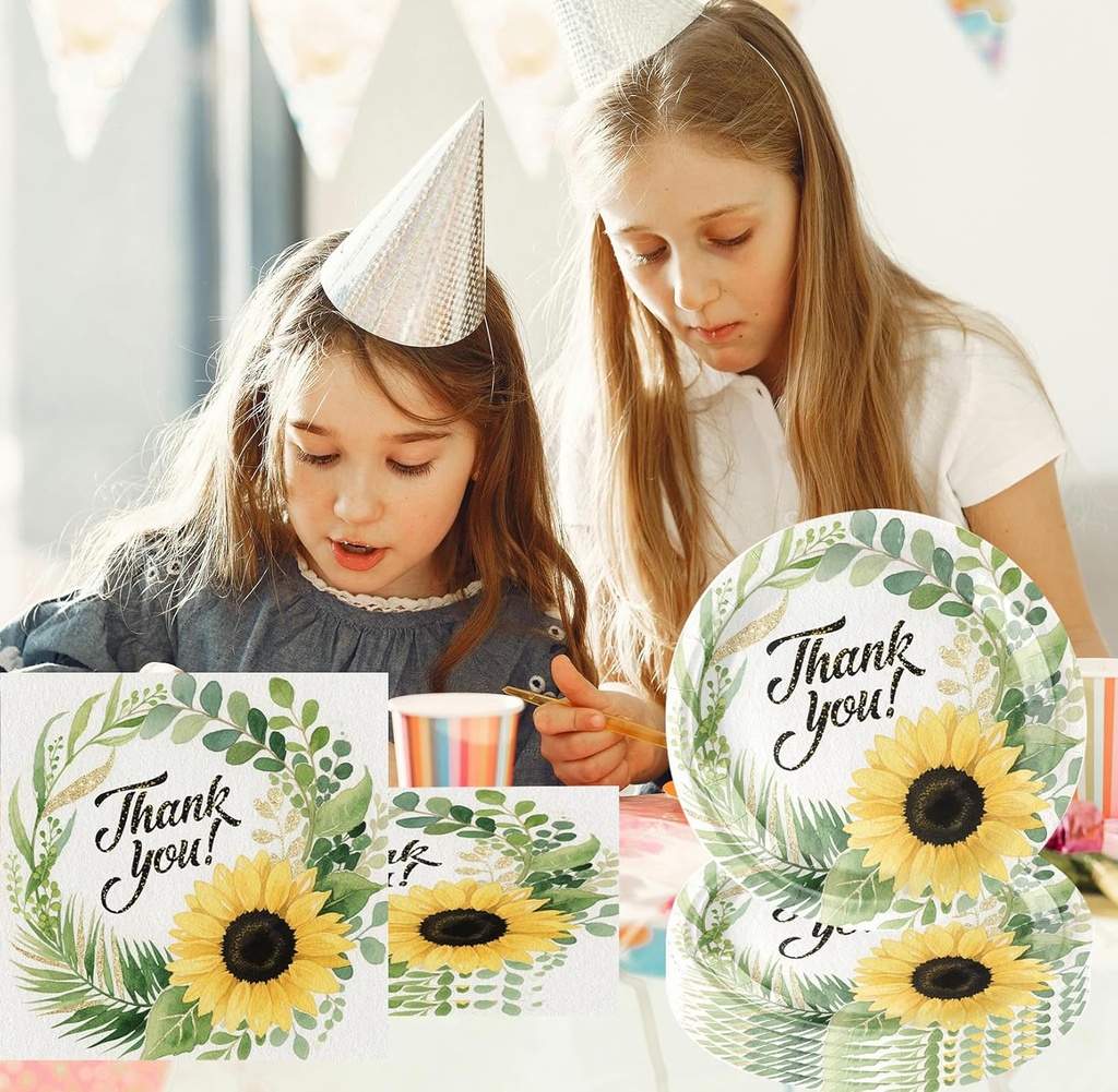 fall-thanksgiving-party-supplies-flower--6.jpg