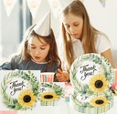 fall-thanksgiving-party-supplies-flower--6.jpg
